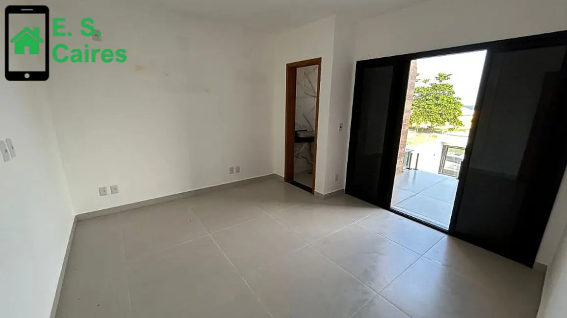 Foto 2 de Sobrado com 3 quartos à venda, 152m2 em Itanhaem - SP
