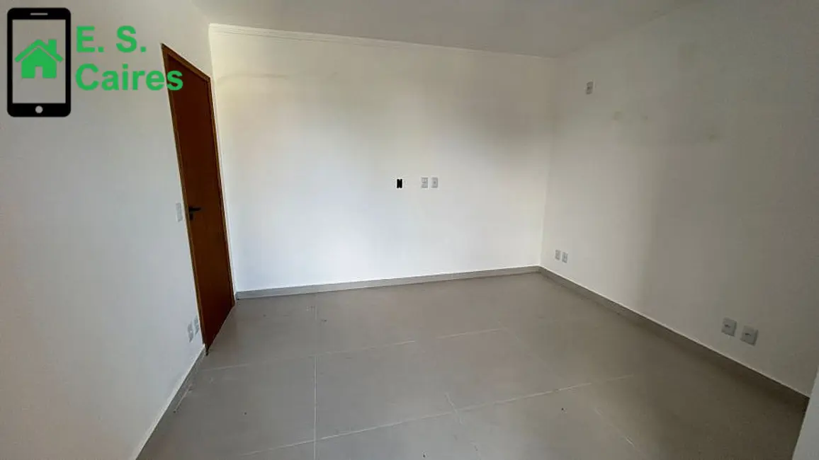 Foto 3 de Sobrado com 3 quartos à venda, 152m2 em Itanhaem - SP