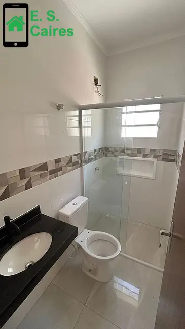 Foto 6 de Casa com 2 quartos à venda, 61m2 em Itanhaem - SP