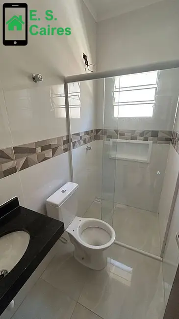 Foto 7 de Casa com 2 quartos à venda, 61m2 em Itanhaem - SP