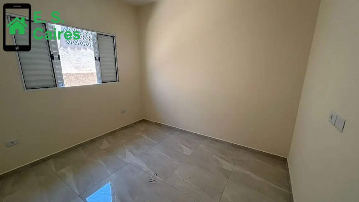 Foto 5 de Casa com 2 quartos à venda, 61m2 em Itanhaem - SP