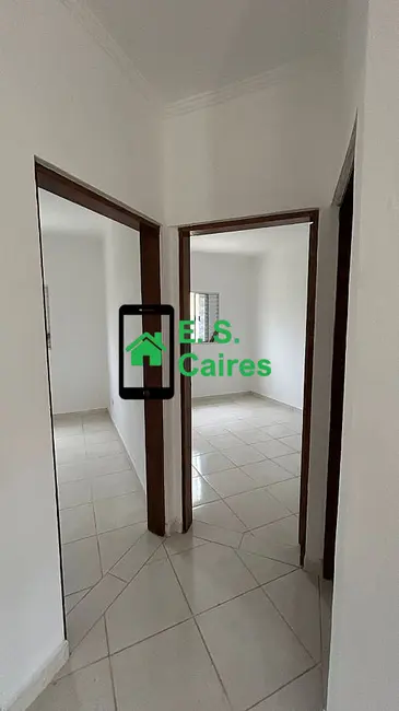 Foto 1 de Casa com 2 quartos à venda, 99m2 em Itanhaem - SP