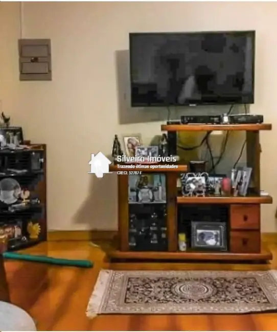 Foto 6 de Casa de Condomínio com 3 quartos à venda, 73m2 em Vila Nova, Porto Alegre - RS