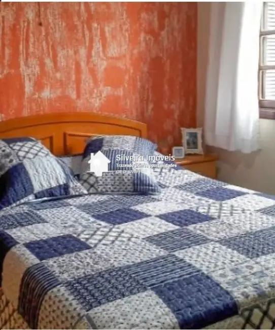 Foto 9 de Casa de Condomínio com 3 quartos à venda, 73m2 em Vila Nova, Porto Alegre - RS