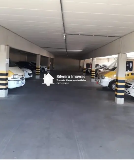 Foto 2 de Casa de Condomínio com 3 quartos à venda, 73m2 em Vila Nova, Porto Alegre - RS