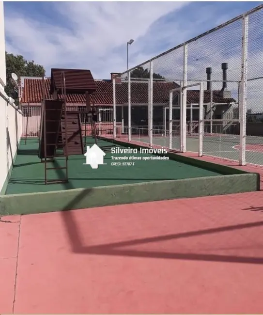 Foto 7 de Casa de Condomínio com 3 quartos à venda, 73m2 em Vila Nova, Porto Alegre - RS