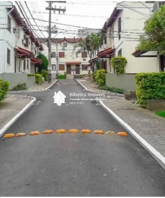 Foto 4 de Casa de Condomínio com 3 quartos à venda, 73m2 em Vila Nova, Porto Alegre - RS