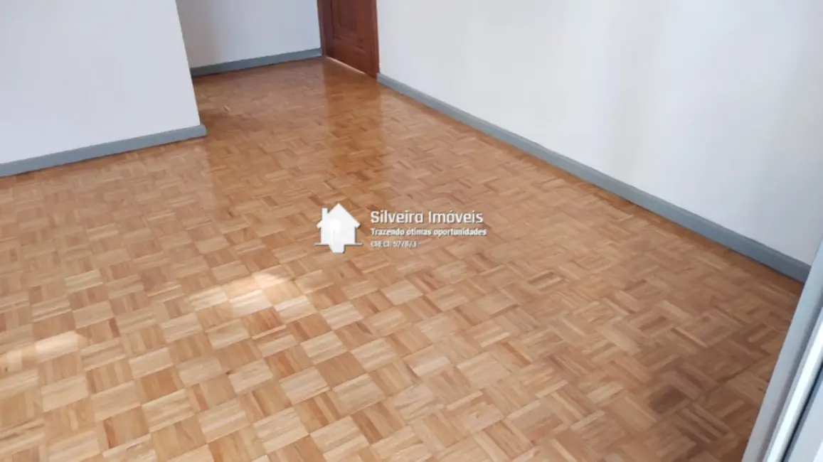 Foto 1 de Apartamento com 3 quartos à venda, 91m2 em Centro Histórico, Porto Alegre - RS