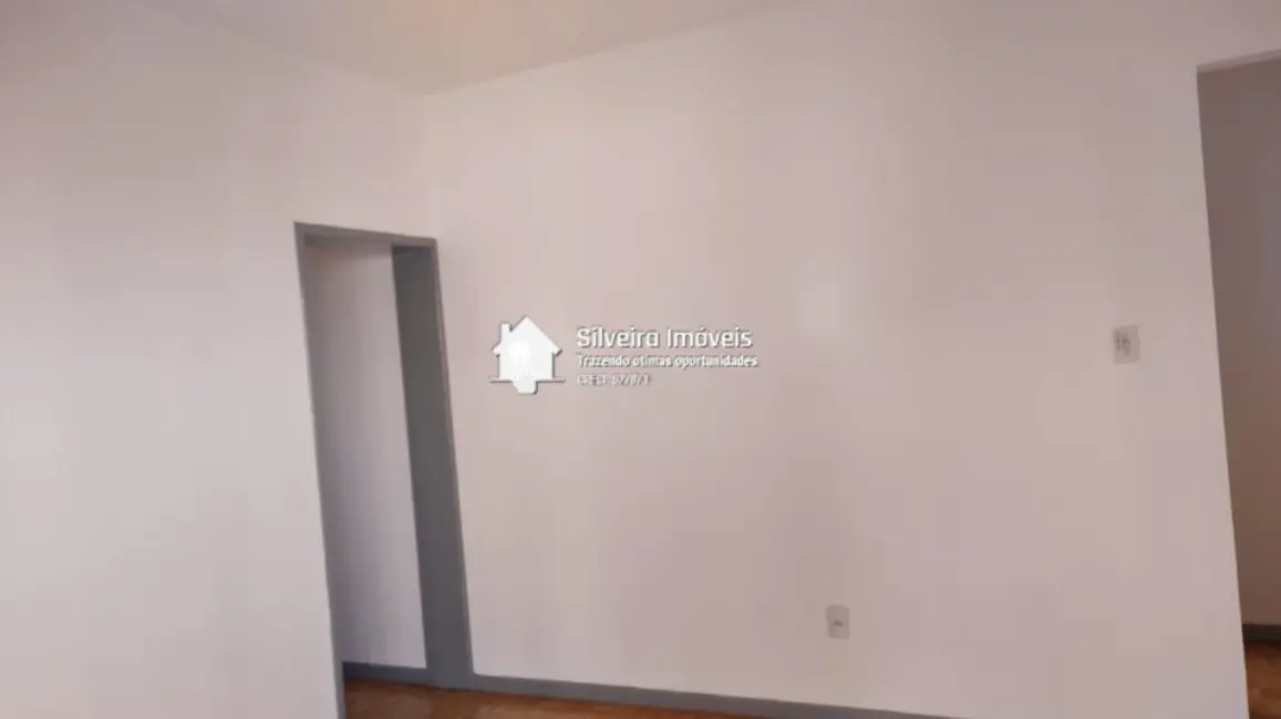 Foto 2 de Apartamento com 3 quartos à venda, 91m2 em Centro Histórico, Porto Alegre - RS