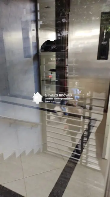 Apartamento com 3 quartos à venda, 91m2 em Centro Histórico, Porto Alegre - RS - imagem 8 Foto 8 de Apartamento com 3 quartos à venda, 91m2 em Centro Histórico, Porto Alegre - RS