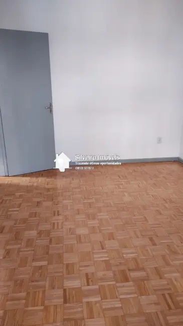 Apartamento com 3 quartos à venda, 91m2 em Centro Histórico, Porto Alegre - RS - imagem 7 Foto 7 de Apartamento com 3 quartos à venda, 91m2 em Centro Histórico, Porto Alegre - RS