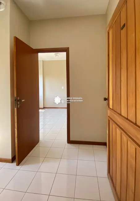 Sala Comercial à venda, 25m2 em Petrópolis, Porto Alegre - RS - imagem 2 Foto 2 de Sala Comercial à venda, 25m2 em Petrópolis, Porto Alegre - RS