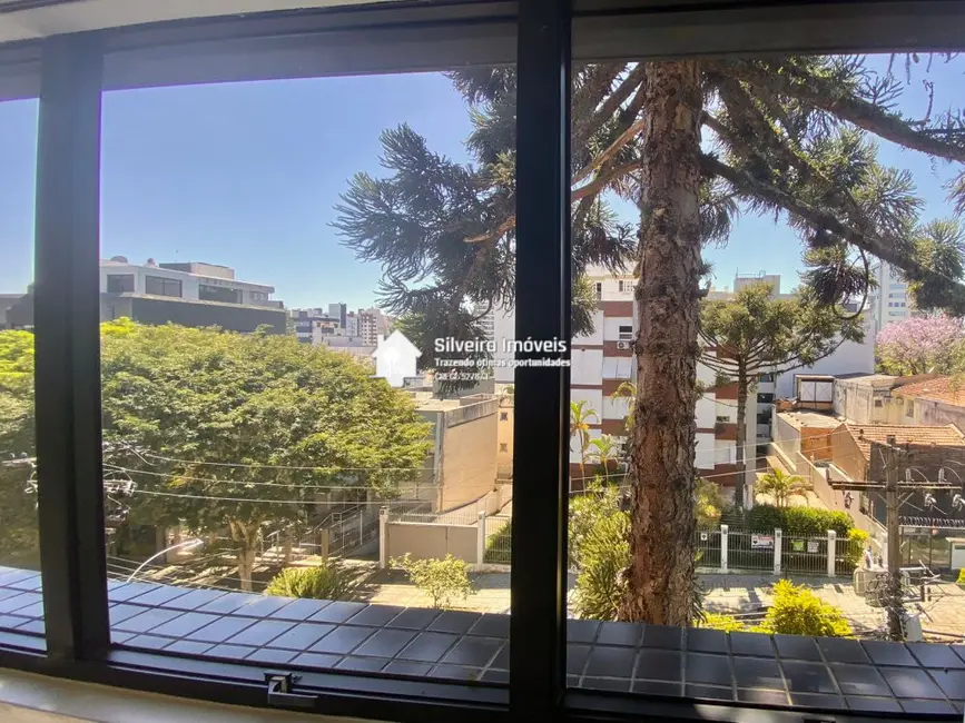 Sala Comercial à venda, 25m2 em Petrópolis, Porto Alegre - RS - imagem 5 Foto 5 de Sala Comercial à venda, 25m2 em Petrópolis, Porto Alegre - RS