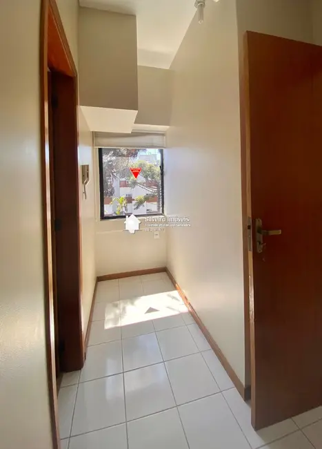 Sala Comercial à venda, 25m2 em Petrópolis, Porto Alegre - RS - imagem 7 Foto 7 de Sala Comercial à venda, 25m2 em Petrópolis, Porto Alegre - RS