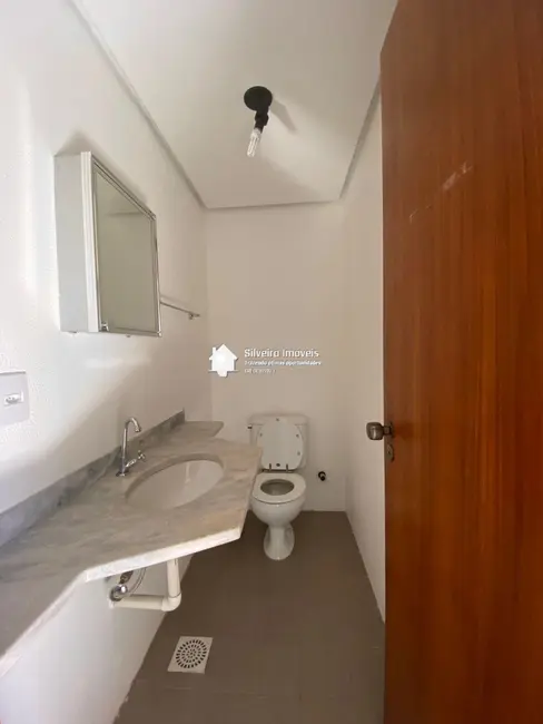 Sala Comercial à venda, 25m2 em Petrópolis, Porto Alegre - RS - imagem 6 Foto 6 de Sala Comercial à venda, 25m2 em Petrópolis, Porto Alegre - RS