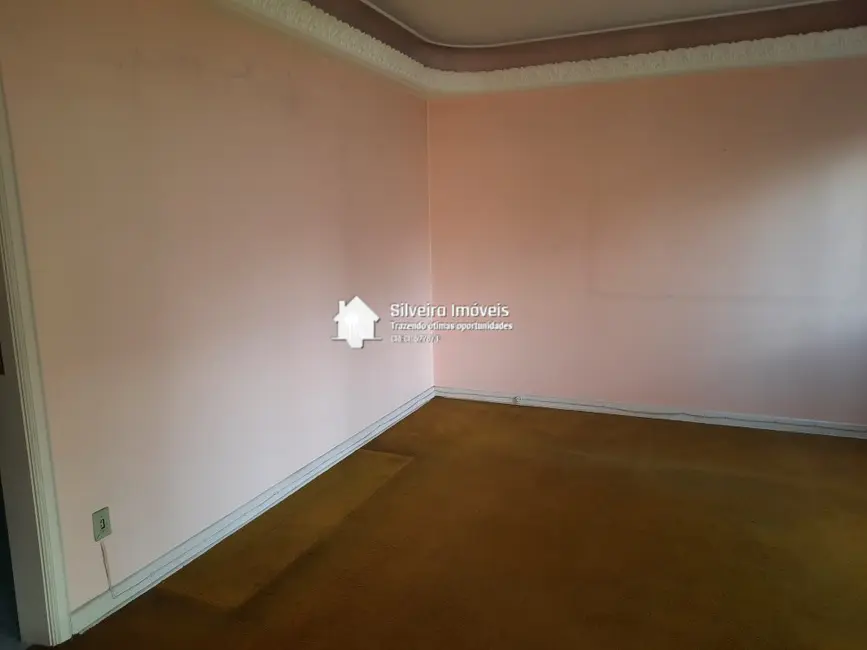 Apartamento com 3 quartos à venda, 172m2 em Centro Histórico, Porto Alegre - RS - imagem 2 Foto 2 de Apartamento com 3 quartos à venda, 172m2 em Centro Histórico, Porto Alegre - RS