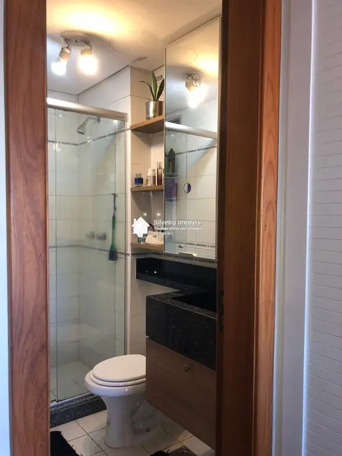 Foto 2 de Apartamento com 3 quartos à venda, 96m2 em São João, Porto Alegre - RS