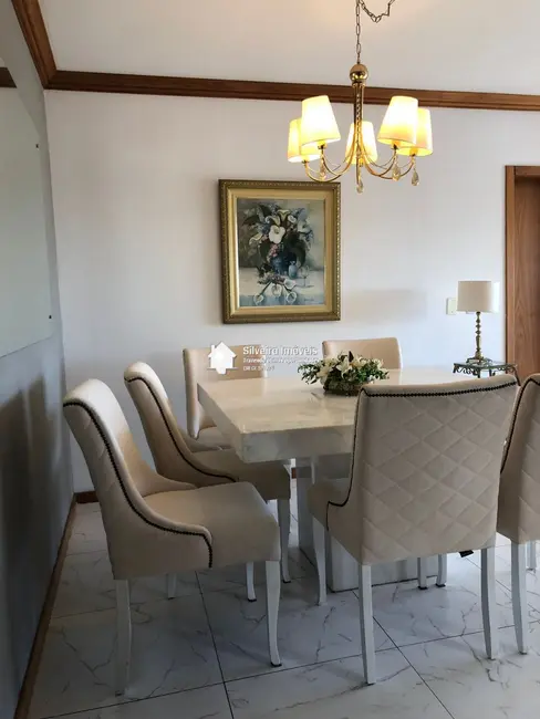 Foto 7 de Apartamento com 3 quartos à venda, 96m2 em São João, Porto Alegre - RS