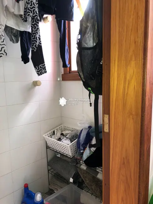 Foto 5 de Apartamento com 3 quartos à venda, 96m2 em São João, Porto Alegre - RS