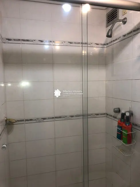 Foto 6 de Apartamento com 3 quartos à venda, 96m2 em São João, Porto Alegre - RS