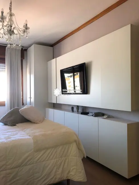 Foto 9 de Apartamento com 3 quartos à venda, 96m2 em São João, Porto Alegre - RS