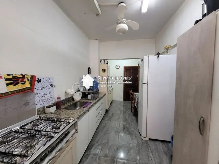 Foto 6 de Apartamento com 3 quartos à venda, 102m2 em Independência, Porto Alegre - RS