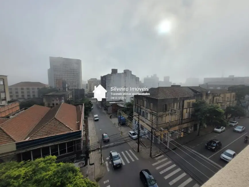 Foto 1 de Apartamento com 3 quartos à venda, 102m2 em Independência, Porto Alegre - RS