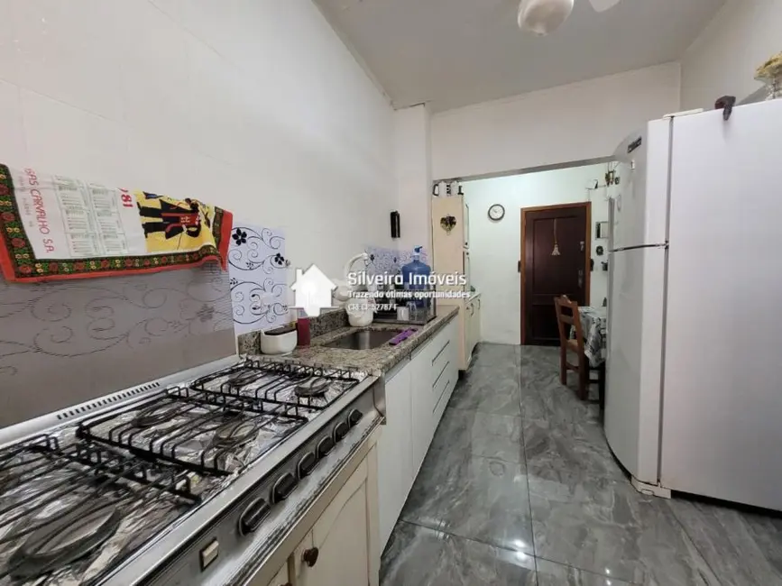 Foto 8 de Apartamento com 3 quartos à venda, 102m2 em Independência, Porto Alegre - RS