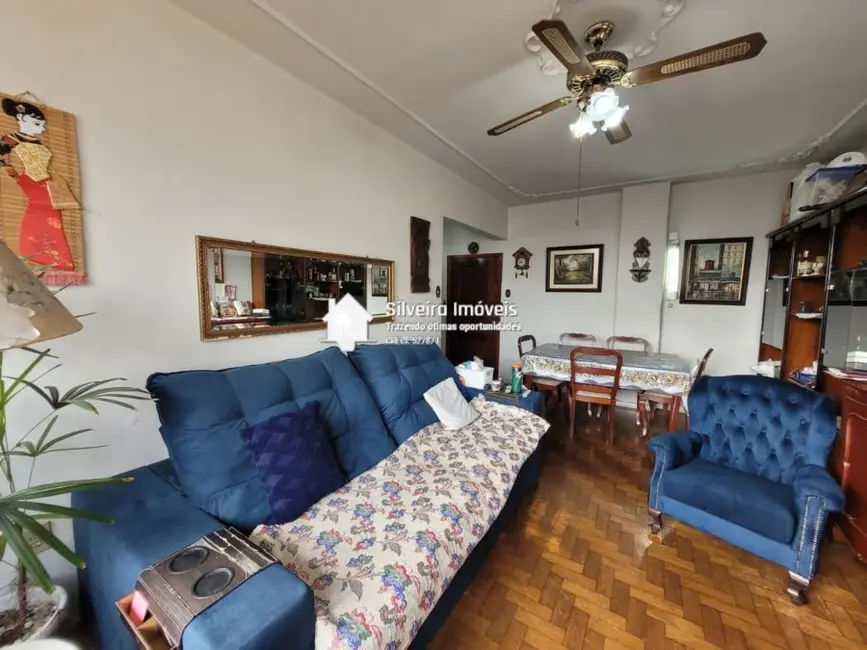 Foto 4 de Apartamento com 3 quartos à venda, 102m2 em Independência, Porto Alegre - RS