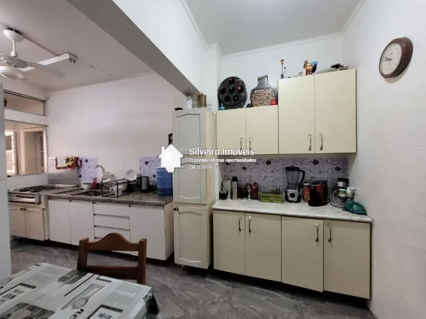Foto 2 de Apartamento com 3 quartos à venda, 102m2 em Independência, Porto Alegre - RS