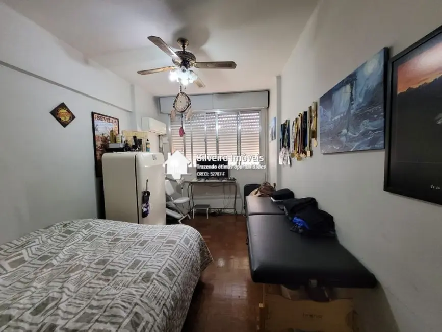 Foto 5 de Apartamento com 3 quartos à venda, 102m2 em Independência, Porto Alegre - RS