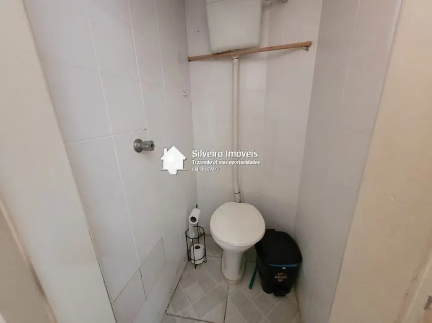 Foto 7 de Apartamento com 3 quartos à venda, 102m2 em Independência, Porto Alegre - RS