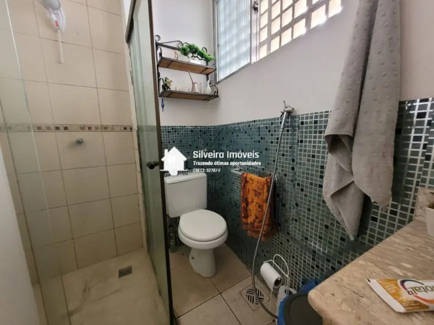 Foto 3 de Apartamento com 3 quartos à venda, 102m2 em Independência, Porto Alegre - RS
