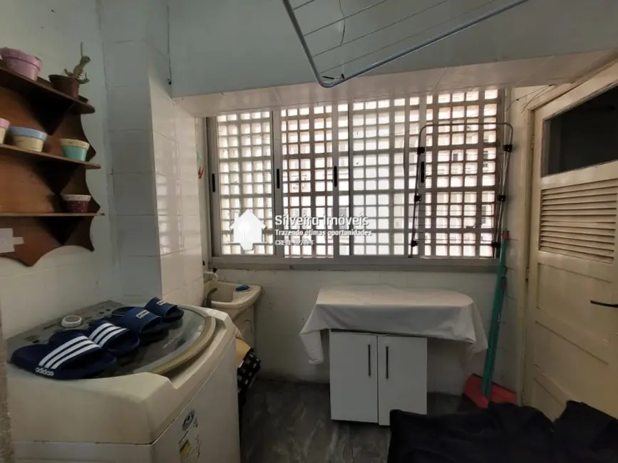 Foto 9 de Apartamento com 3 quartos à venda, 102m2 em Independência, Porto Alegre - RS