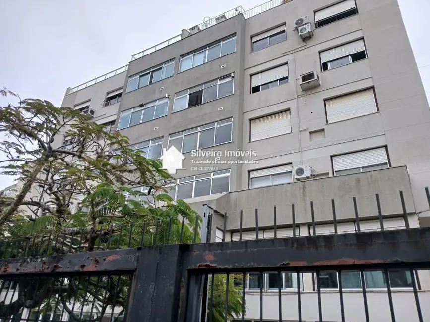 Cobertura com 3 quartos à venda, 155m2 em Menino Deus, Porto Alegre - RS - imagem 3 Foto 3 de Cobertura com 3 quartos à venda, 155m2 em Menino Deus, Porto Alegre - RS