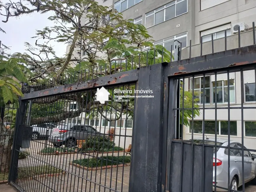Cobertura com 3 quartos à venda, 155m2 em Menino Deus, Porto Alegre - RS - imagem 4 Foto 4 de Cobertura com 3 quartos à venda, 155m2 em Menino Deus, Porto Alegre - RS