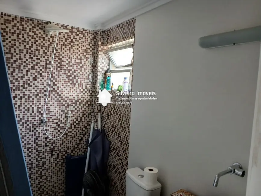 Cobertura com 3 quartos à venda, 155m2 em Menino Deus, Porto Alegre - RS - imagem 9 Foto 9 de Cobertura com 3 quartos à venda, 155m2 em Menino Deus, Porto Alegre - RS