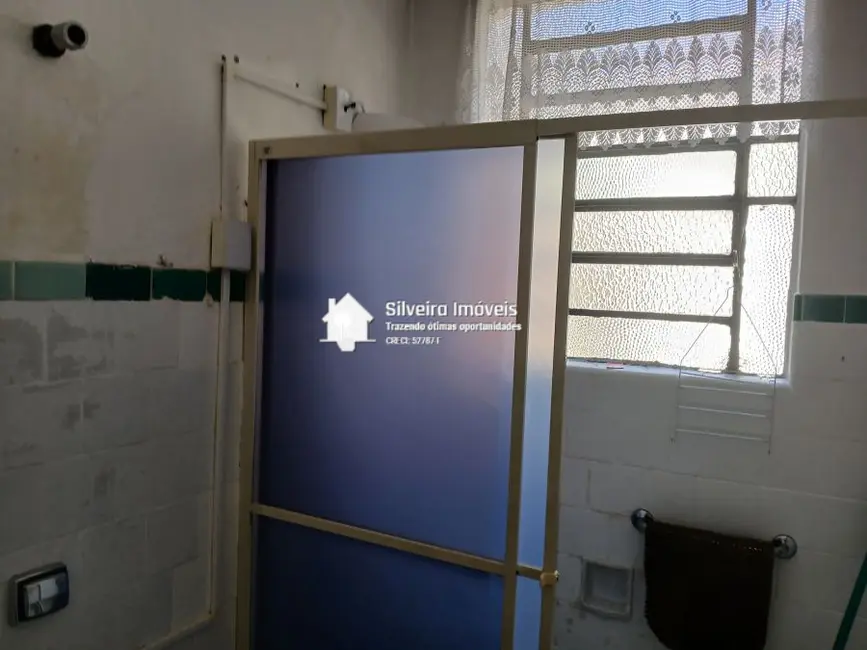 Foto 7 de Apartamento com 2 quartos à venda, 73m2 em Santana, Porto Alegre - RS