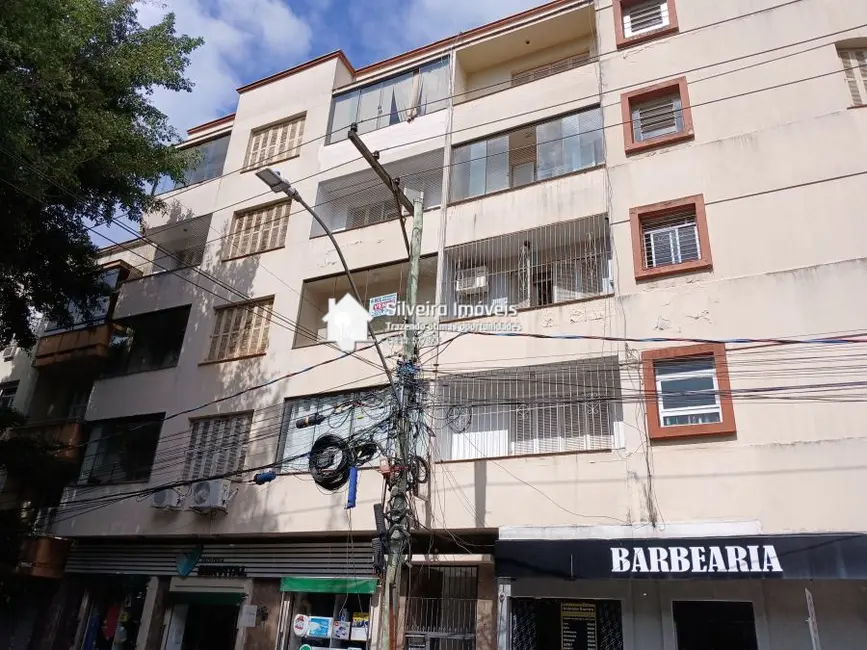 Foto 4 de Apartamento com 2 quartos à venda, 73m2 em Santana, Porto Alegre - RS