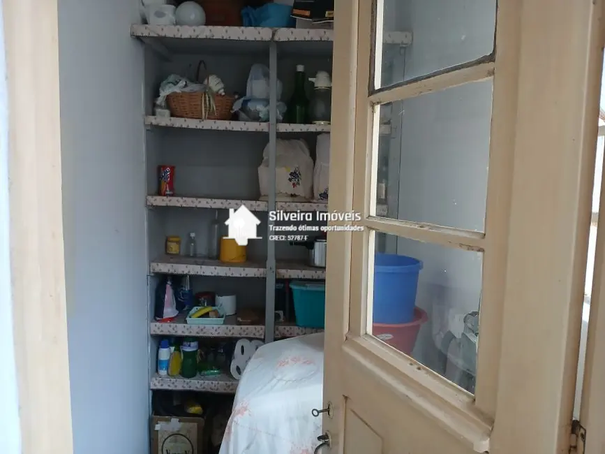 Foto 3 de Apartamento com 2 quartos à venda, 73m2 em Santana, Porto Alegre - RS