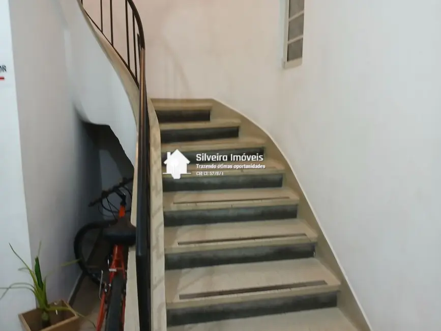 Foto 8 de Apartamento com 2 quartos à venda, 73m2 em Santana, Porto Alegre - RS