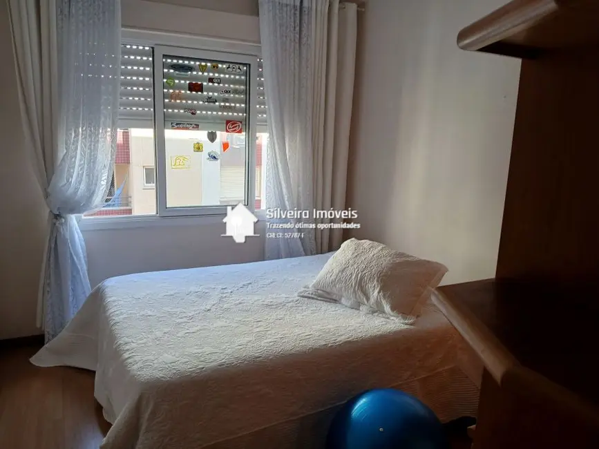 Foto 6 de Apartamento com 3 quartos à venda, 84m2 em Boa Vista, Porto Alegre - RS