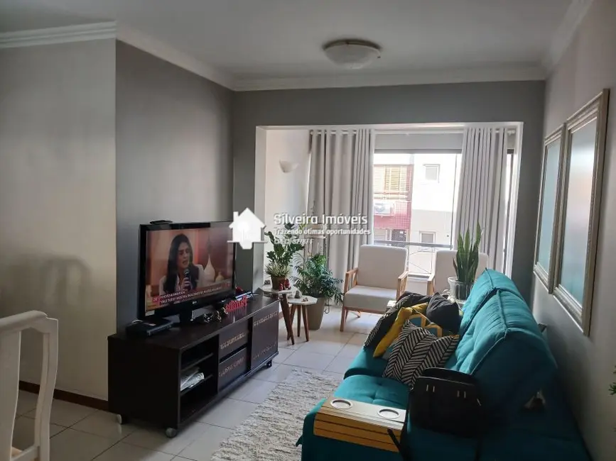 Foto 1 de Apartamento com 3 quartos à venda, 84m2 em Boa Vista, Porto Alegre - RS