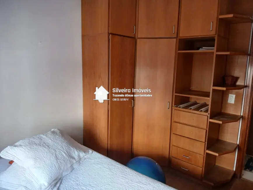 Foto 8 de Apartamento com 3 quartos à venda, 84m2 em Boa Vista, Porto Alegre - RS
