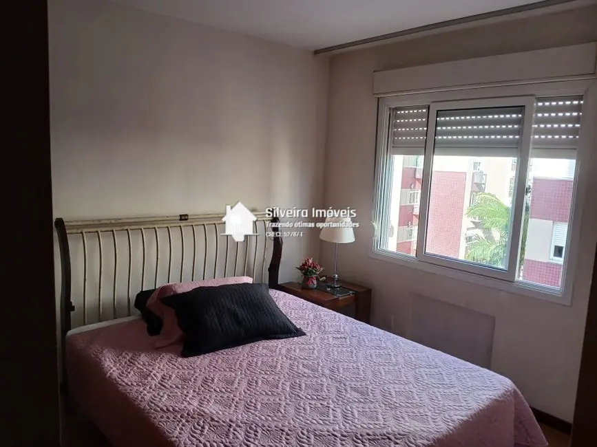 Foto 7 de Apartamento com 3 quartos à venda, 84m2 em Boa Vista, Porto Alegre - RS