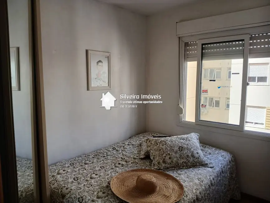 Foto 2 de Apartamento com 3 quartos à venda, 84m2 em Boa Vista, Porto Alegre - RS