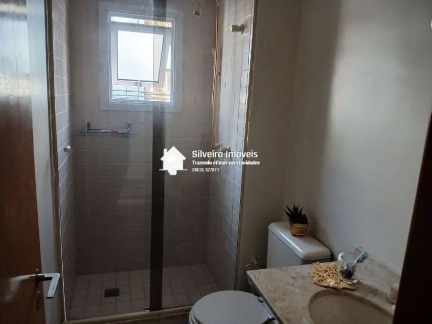 Foto 5 de Apartamento com 3 quartos à venda, 84m2 em Boa Vista, Porto Alegre - RS