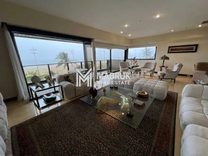 Foto 4 de Apartamento com 2 quartos à venda, 260m2 em Rio De Janeiro - RJ