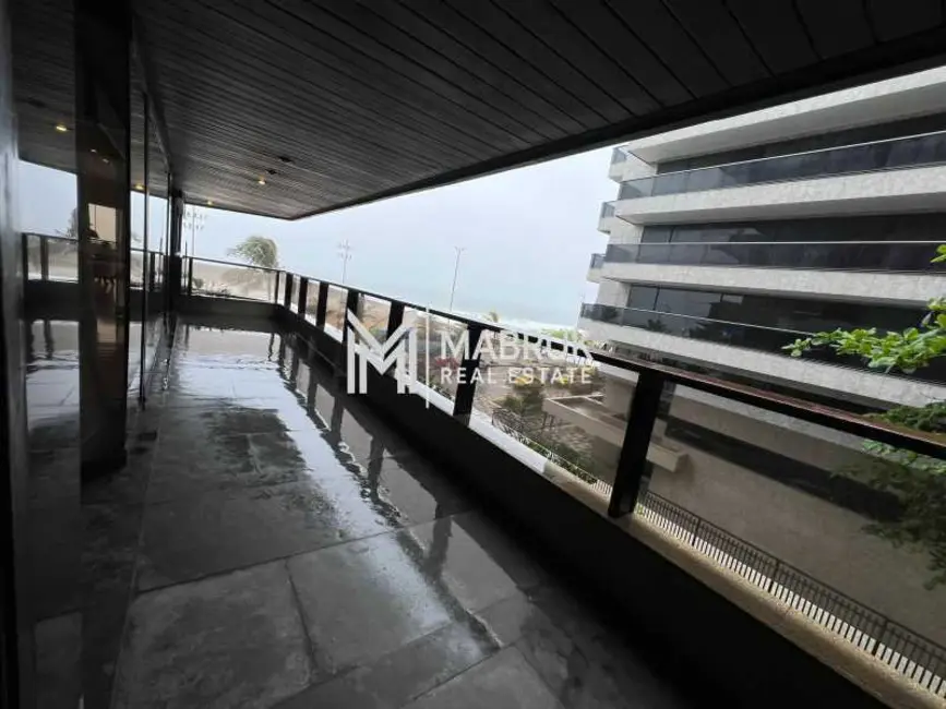 Foto 2 de Apartamento com 2 quartos à venda, 260m2 em Rio De Janeiro - RJ