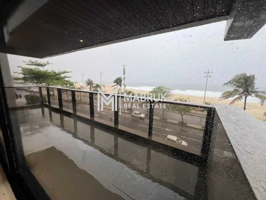 Foto 1 de Apartamento com 2 quartos à venda, 260m2 em Rio De Janeiro - RJ